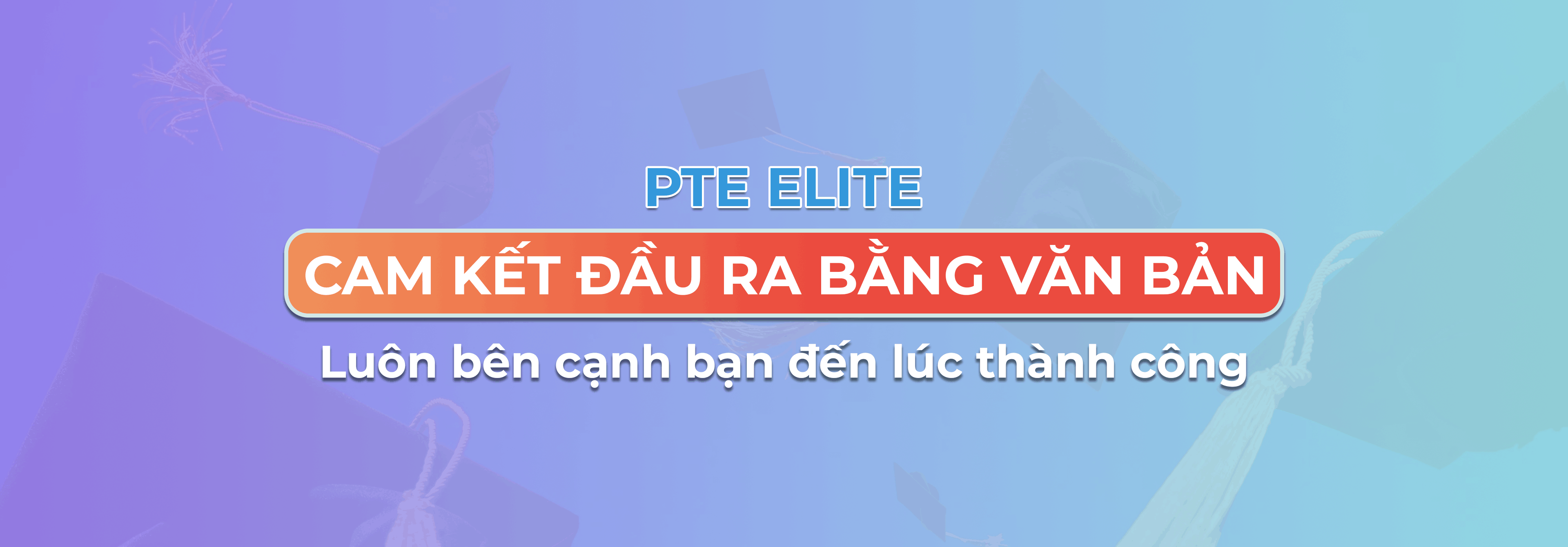 PTE Elite Hero Banner 1