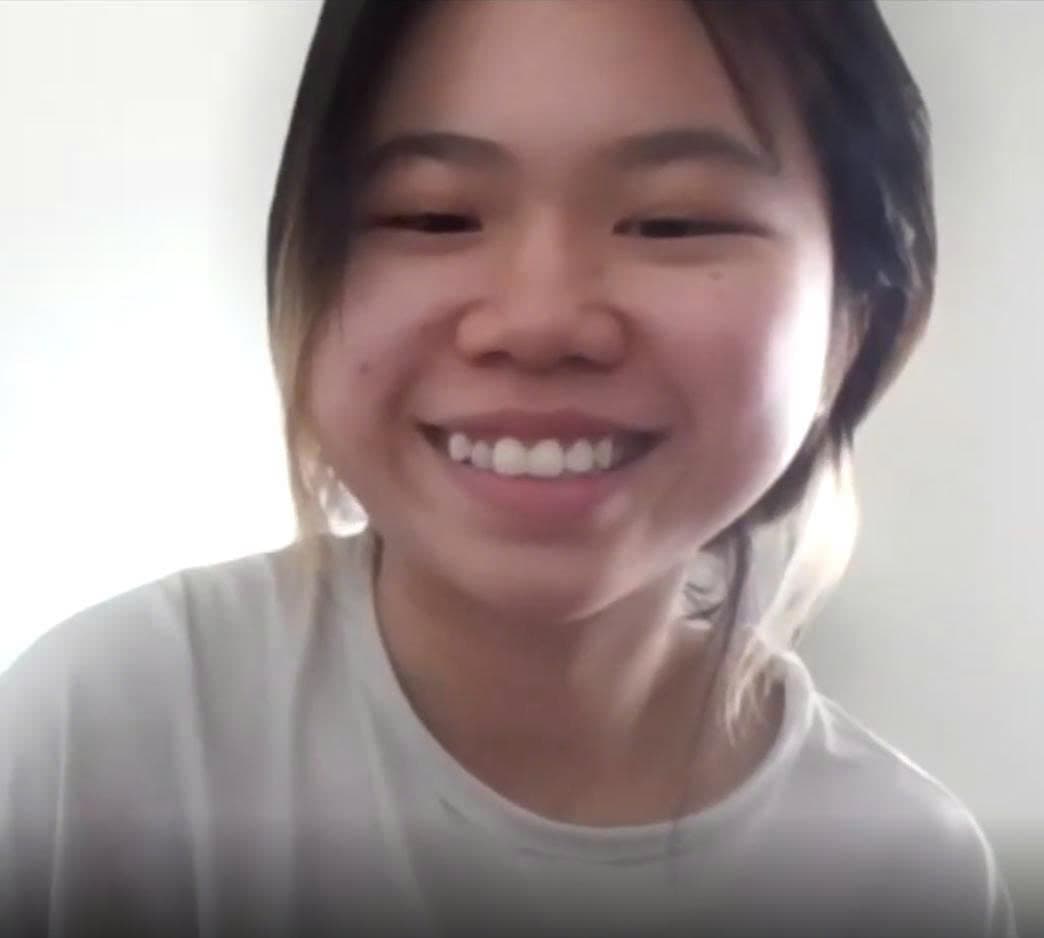 Bảo Châu