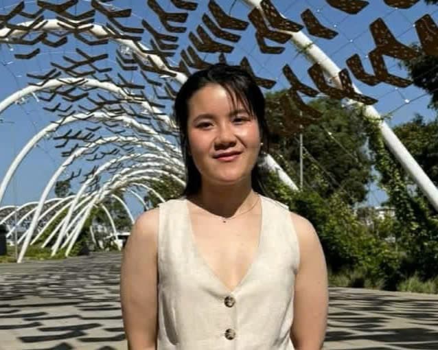 Ngọc Hân