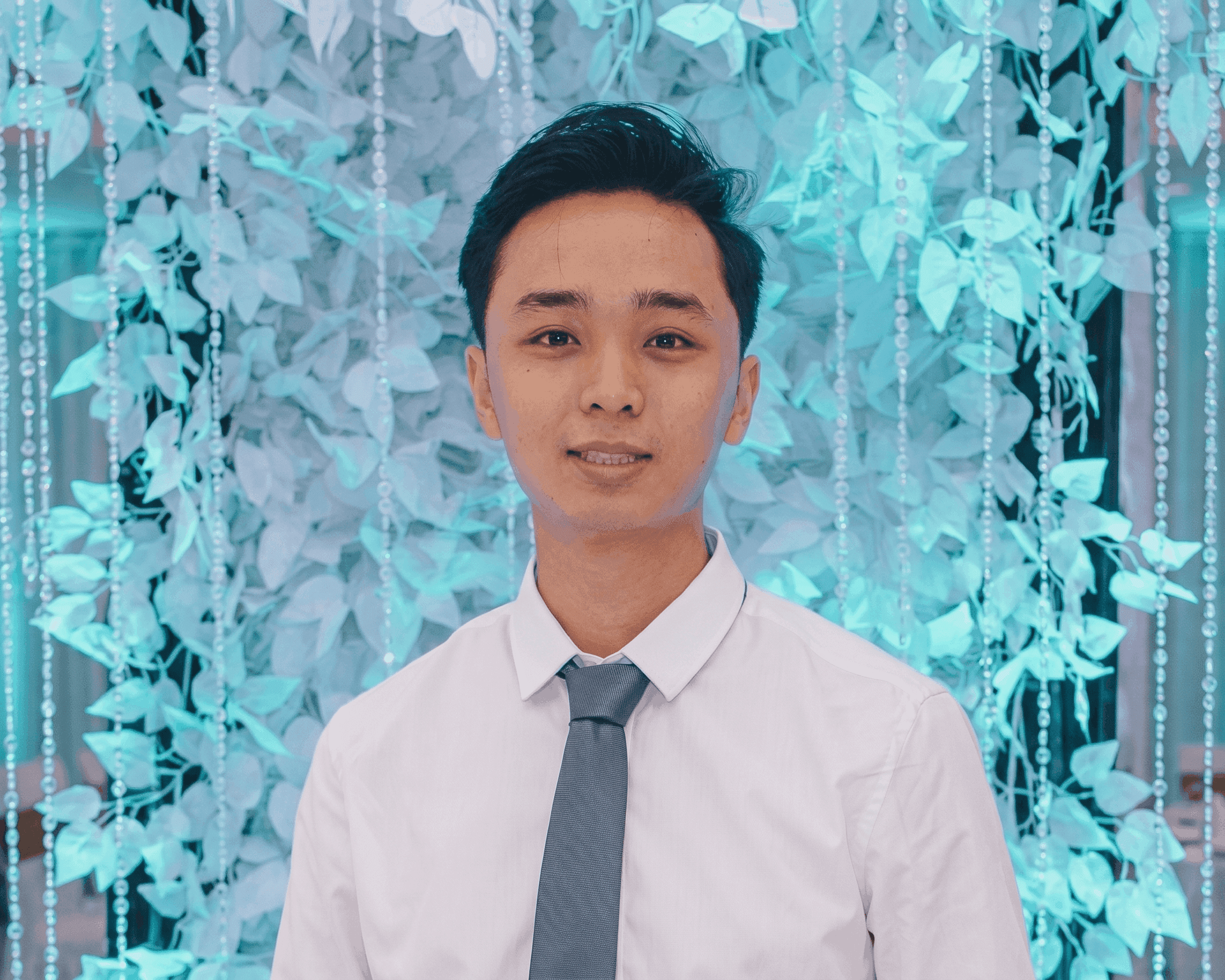 Hồ Xuân Bách